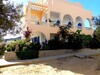 superbe villa a vendre à mrezga