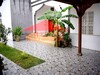 trés belle villa spacieuse avec jardin 700m