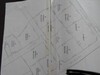 terrain de 777m² à kharrouba Hammamet
