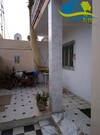 maison à kélibia cité zouhoure