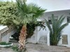 appartement dans une résidence Gardée à Hammamet