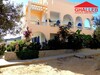 superbe villa ceinture mrezga