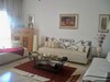 Maison Miral - Jinan Hammamet - L397