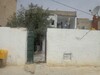 a hammamet superficie :80 m² prix : 65MD t