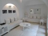 une Villa vue de mer à Hammamet centre Ville