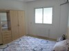 appartement haut standing meublé à Hammamet