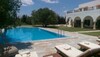 VILLA CHAHRAZED	Réf: