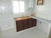 un bel appartement route Birbouregba Hammamet
