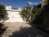 Maison à Hammamet ref mari