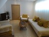 TRIPLEXE Ceinture Hammamet ref KAMEL