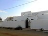 Villa av area Tourism North hammamet