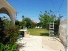 s + 2 bungalow by the sea in maamoura