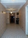 RDC d'une villa à Kharrouba Hammamet