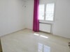 un bel appartement à Hammamet zone touristique