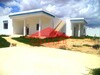 villa spacieuse avec jardin de 670m