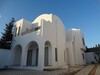 Villa DIOR Ref: located at area craxi