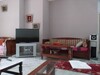 apartment furnished and equipped in a guarded residence in Hammamet