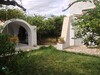 Maison à Wed Erih ref TANIT