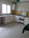 apartment furnished in a residence in Hammamet Barraket sahel