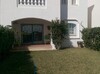 duplexe Hammamet yasmine ref ADEN