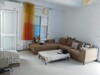 apartment furnished and equipped in Hammamet North