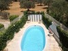 Villa à Barrket essahel emeraude