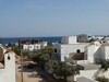 Villa à Hammamet nord Hafedh