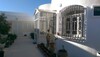 Villa à Barreket Essahel ref ANGLAISE