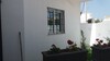 s+2 à Kharrouba Hammamet Nord