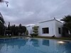 Villa area CHRAF REF DUCRAY