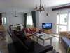 a beautiful and luxurious Villa in Hammamet