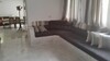 a floor of villa in Hammamet