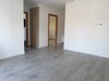 s+3 à kharrouba Hammamet Nord