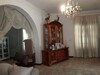 Maison et local de 340 m² à Hammamet centre ville
