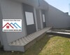 Nouvelle villa ds 200 a la mer