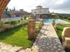 Villa à OUED LASSOUED RFE VILLA MONTAGNE