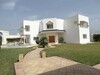 Villa à Wed errih ref VILLA la riviera