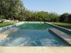 Villa to Craxi ref Villa patrick