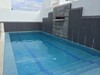 Villa à Yasmine Hammamet REF VILLA WAHIBA