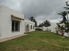 Villa au DEUXD OUEDS REF villa nesrine