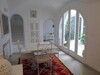 Belle villa à la Médina Hammamet centre ville