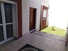 Home new av s + 3 in hammamet