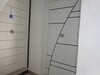 appartement neuf prés de la mer