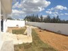 Superficie total: 670m² Prix: 280MD t