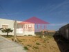 villa de campagne hammamet sud t
