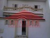dar salloum 800m de la mer t