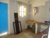 maison pas loin de Yasmin Hammamet t