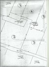 465 m² property in Birbourgba Hammamet