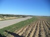 beau terrain de 500 a 30MD à hammamet sud
