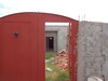 av maison à hammamet besbessiya
